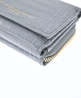 GIANNI CHIARINI（ジャンニキャリーニ）財布・コインケース 青 サイズ:- レディース/2200693830184