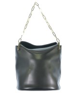 GIANNI CHIARINI ショルダーバッグ