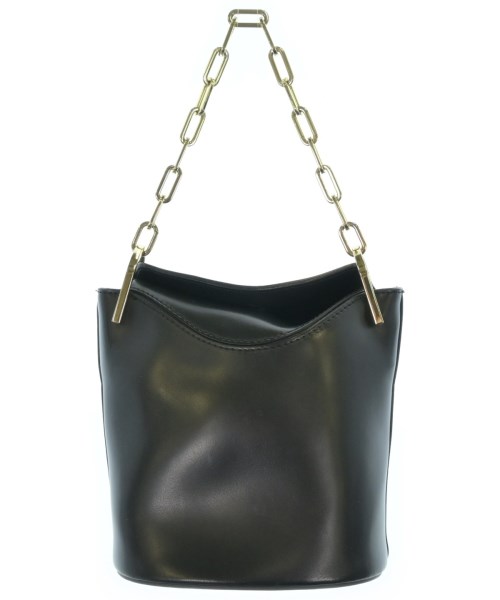 GIANNI CHIARINI(ジャンニキャリーニ)その他 黒 サイズ:-/2200654959022