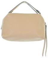 GIANNI CHIARINI（ジャンニキャリーニ）ショルダーバッグ ベージュ サイズ:- レディース/2200655044055