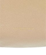 GIANNI CHIARINI（ジャンニキャリーニ）ショルダーバッグ ベージュ サイズ:- レディース/2200655044055