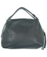 GIANNI CHIARINI（ジャンニキャリーニ）ショルダーバッグ 黒 サイズ:- レディース/2200655044062