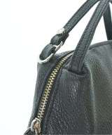 GIANNI CHIARINI（ジャンニキャリーニ）ショルダーバッグ 黒 サイズ:- レディース/2200655044062