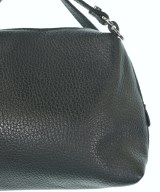 GIANNI CHIARINI（ジャンニキャリーニ）ショルダーバッグ 黒 サイズ:- レディース/2200655044062