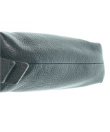 GIANNI CHIARINI（ジャンニキャリーニ）ショルダーバッグ 黒 サイズ:- レディース/2200655044062