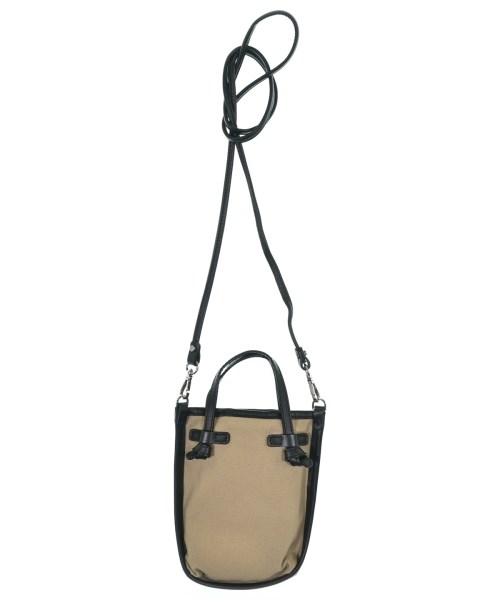 GIANNI CHIARINI（ジャンニキャリーニ）その他 ベージュ サイズ:- レディース/2200651501033