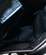 GIANNI CHIARINI（ジャンニキャリーニ）その他 ベージュ サイズ:- レディース/2200651501033