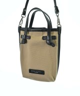 GIANNI CHIARINI（ジャンニキャリーニ）その他 ベージュ サイズ:- レディース/2200651501033