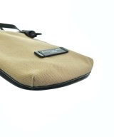 GIANNI CHIARINI（ジャンニキャリーニ）その他 ベージュ サイズ:- レディース/2200651501033