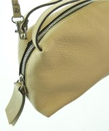 GIANNI CHIARINI（ジャンニキャリーニ）ショルダーバッグ ベージュ サイズ:- レディース/2200651214155