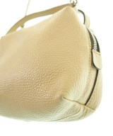 GIANNI CHIARINI（ジャンニキャリーニ）ショルダーバッグ ベージュ サイズ:- レディース/2200651214155
