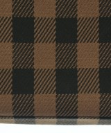 GIANNI CHIARINI（ジャンニキャリーニ）トートバッグ 茶 サイズ:- レディース/2200654053065