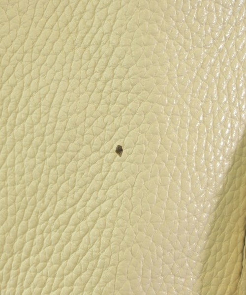 GIANNI CHIARINI（ジャンニキャリーニ）トートバッグ ベージュ サイズ:- レディース/2200658223068