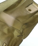 GIANNI CHIARINI（ジャンニキャリーニ）トートバッグ ベージュ サイズ:- レディース/2200658223068