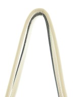 GIANNI CHIARINI（ジャンニキャリーニ）トートバッグ ベージュ サイズ:- レディース/2200658223068