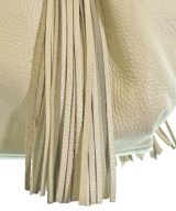 GIANNI CHIARINI（ジャンニキャリーニ）トートバッグ ベージュ サイズ:- レディース/2200658223068