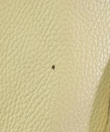 GIANNI CHIARINI（ジャンニキャリーニ）トートバッグ ベージュ サイズ:- レディース/2200658223068