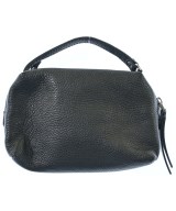 GIANNI CHIARINI（ジャンニキャリーニ）ハンドバッグ 黒 サイズ:- レディース/2200655690078