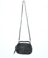 GIANNI CHIARINI（ジャンニキャリーニ）ハンドバッグ 黒 サイズ:- レディース/2200655690078