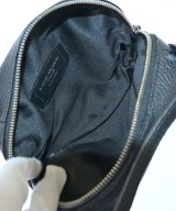 GIANNI CHIARINI（ジャンニキャリーニ）ハンドバッグ 黒 サイズ:- レディース/2200655690078