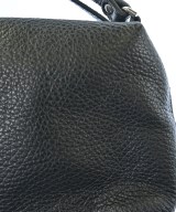 GIANNI CHIARINI（ジャンニキャリーニ）ハンドバッグ 黒 サイズ:- レディース/2200655690078