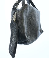 GIANNI CHIARINI（ジャンニキャリーニ）ハンドバッグ 黒 サイズ:- レディース/2200655690078