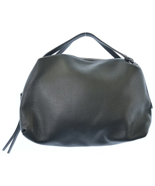 GIANNI CHIARINI（ジャンニキャリーニ）その他 黒 サイズ:- レディース/2200657935221