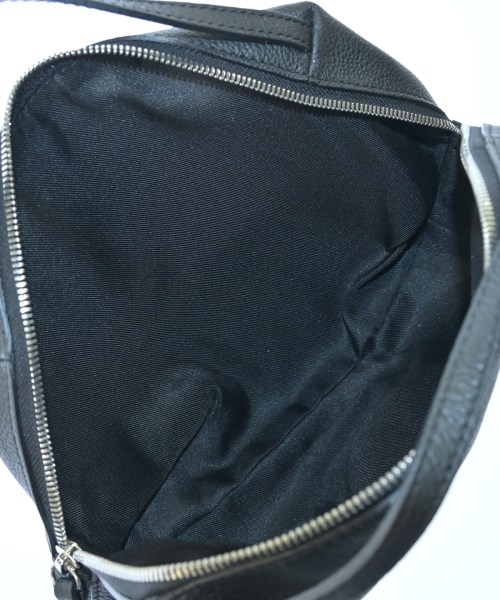 GIANNI CHIARINI（ジャンニキャリーニ）その他 黒 サイズ:- レディース/2200657935221