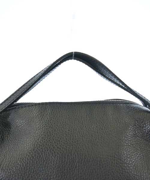 GIANNI CHIARINI（ジャンニキャリーニ）その他 黒 サイズ:- レディース/2200657935221