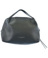 GIANNI CHIARINI（ジャンニキャリーニ）その他 黒 サイズ:- レディース/2200657935221