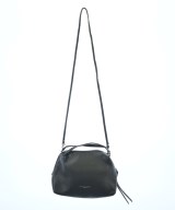 GIANNI CHIARINI（ジャンニキャリーニ）その他 黒 サイズ:- レディース/2200657935221