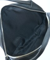 GIANNI CHIARINI（ジャンニキャリーニ）その他 黒 サイズ:- レディース/2200657935221