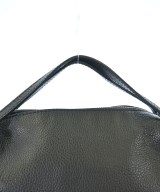 GIANNI CHIARINI（ジャンニキャリーニ）その他 黒 サイズ:- レディース/2200657935221