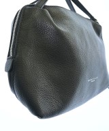 GIANNI CHIARINI（ジャンニキャリーニ）その他 黒 サイズ:- レディース/2200657935221