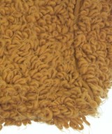 GIANNI CHIARINI（ジャンニキャリーニ）トートバッグ 茶 サイズ:- レディース/2200659014023