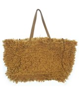 GIANNI CHIARINI トートバッグ