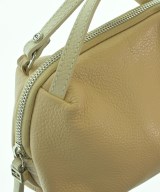 GIANNI CHIARINI（ジャンニキャリーニ）ショルダーバッグ ベージュ サイズ:S レディース/2200657101114