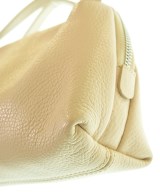 GIANNI CHIARINI（ジャンニキャリーニ）ショルダーバッグ ベージュ サイズ:S レディース/2200657101114