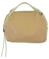 GIANNI CHIARINI ショルダーバッグ