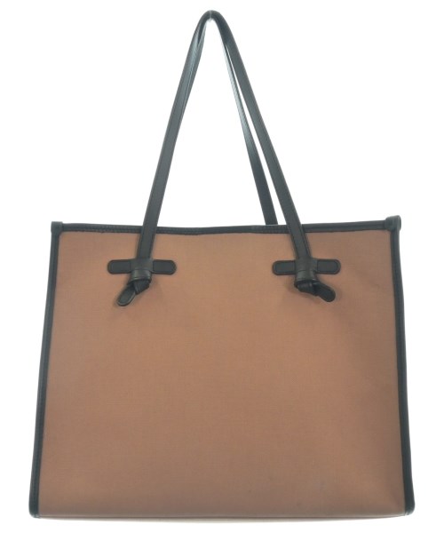 GIANNI CHIARINI（ジャンニキャリーニ）その他 ピンク サイズ:- レディース/2200657628055