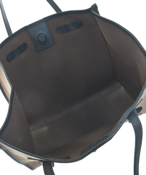 GIANNI CHIARINI（ジャンニキャリーニ）その他 ピンク サイズ:- レディース/2200657628055