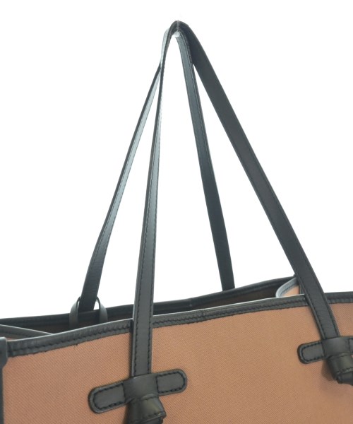 GIANNI CHIARINI（ジャンニキャリーニ）その他 ピンク サイズ:- レディース/2200657628055