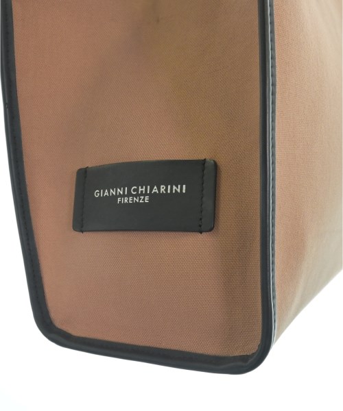 GIANNI CHIARINI（ジャンニキャリーニ）その他 ピンク サイズ:- レディース/2200657628055