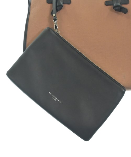 GIANNI CHIARINI（ジャンニキャリーニ）その他 ピンク サイズ:- レディース/2200657628055