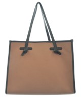 GIANNI CHIARINI（ジャンニキャリーニ）その他 ピンク サイズ:- レディース/2200657628055