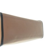 GIANNI CHIARINI（ジャンニキャリーニ）その他 ピンク サイズ:- レディース/2200657628055