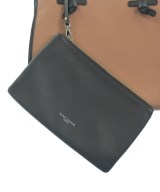 GIANNI CHIARINI（ジャンニキャリーニ）その他 ピンク サイズ:- レディース/2200657628055