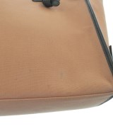 GIANNI CHIARINI（ジャンニキャリーニ）その他 ピンク サイズ:- レディース/2200657628055