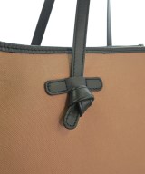 GIANNI CHIARINI（ジャンニキャリーニ）その他 ピンク サイズ:- レディース/2200657628055