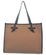 GIANNI CHIARINI バッグ（その他）